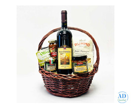 Wine Delivery Las Vegas Guide for Convenient Gifting