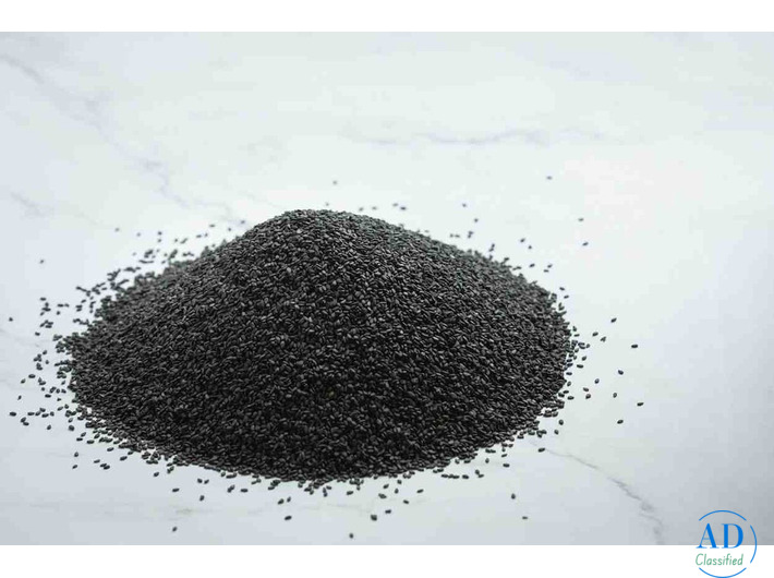 Buy Manganese Metal Electrolytic for Welding Electrodes Now