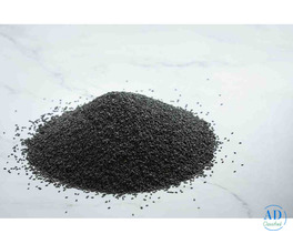 Buy Manganese Metal Electrolytic for Welding Electrodes Now