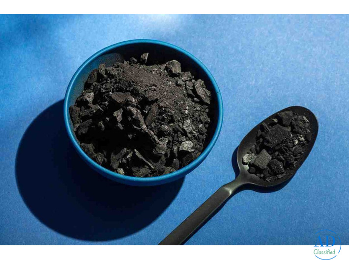 Buy Manganese Metal Electrolytic for Welding Electrodes Now