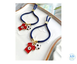 Buy Inknbow Kids Rakhi Online for Your Little Loving Brother or Sister