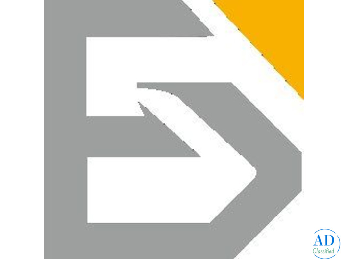 Best Industrial Construction Company in Ahmedabad, India | Eldura | PEB Shed Manufacturers