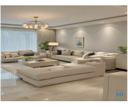 Explore Premium Properties by Godrej in Noida
