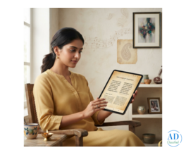 Kala Mein Sangeet &amp; Sahitya on eBooks eLibrary