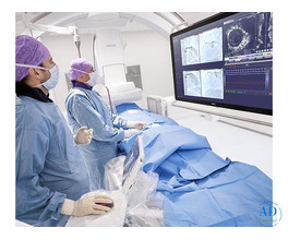 Best Cardiologist in Madurai | Devadoss Hospital