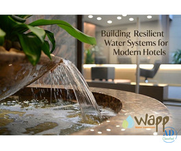 Cut Water Costs with Smart Treatment – Get Quote