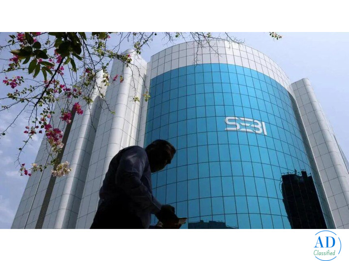 How to Answer SEBI Show Cause Notice