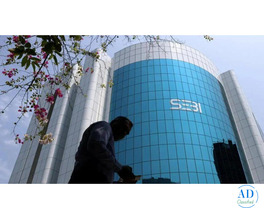 How to Answer SEBI Show Cause Notice