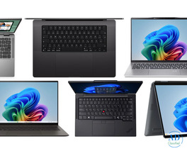 Best Laptops Real World Performance Review