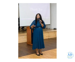 Living Your Life Without Limits | Employee Development Coach California
