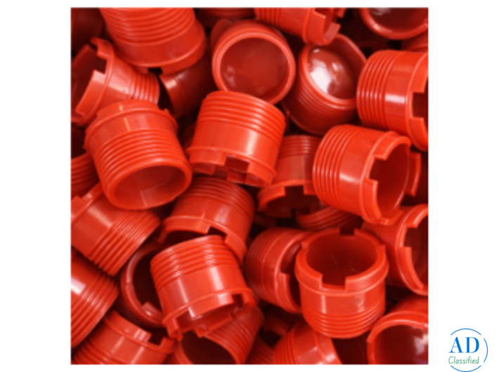 APL Thread Protector Solution