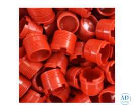APL Thread Protector Solution