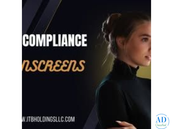 FDA Compliance for Sunscreens