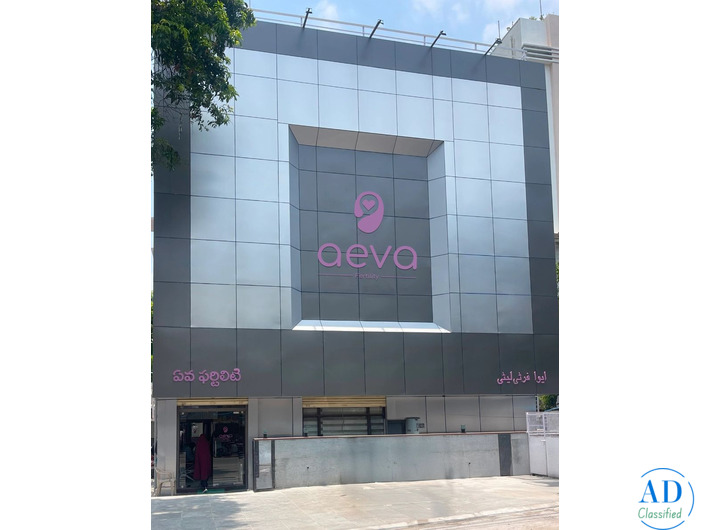 Varicocele Surgery & Male Fertility Services in Hyderabad | AEVA Fertility