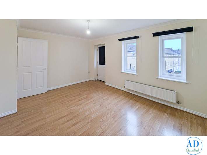 Knight Bishop – Trusted Estate Agents Helping Havering Homeowners Sell with Confidence