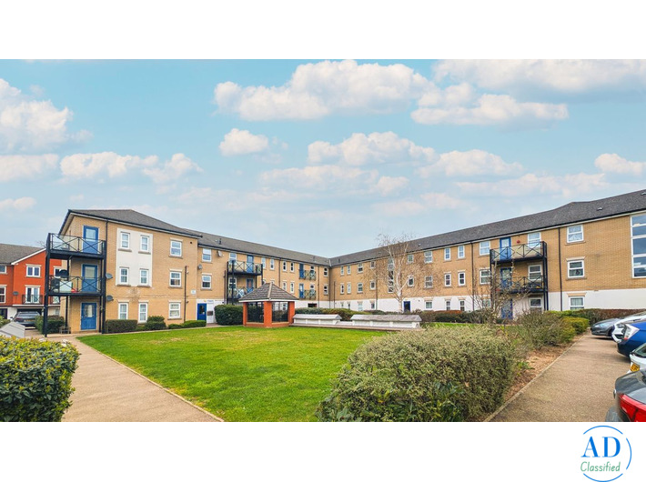 Knight Bishop – Trusted Estate Agents Helping Havering Homeowners Sell with Confidence