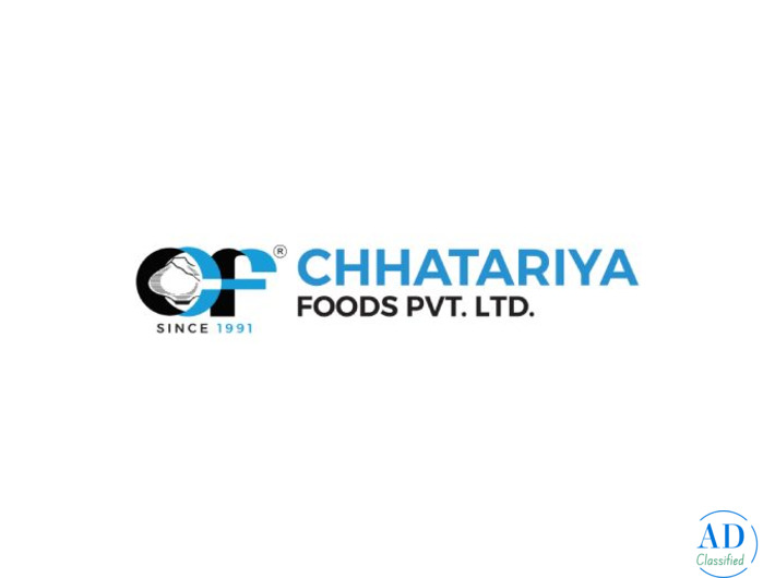 Dehydrated Potato Flakes for Snacks and Instant Food Manufacturing