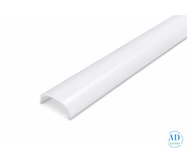 Buy Quality LED Light Cover from Xtruline