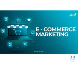 Ecommerce Account Management & Seller Support for Marketplace Growth