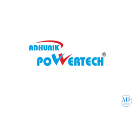 Top & Best HVAC Company In India - Adhunik Powertech
