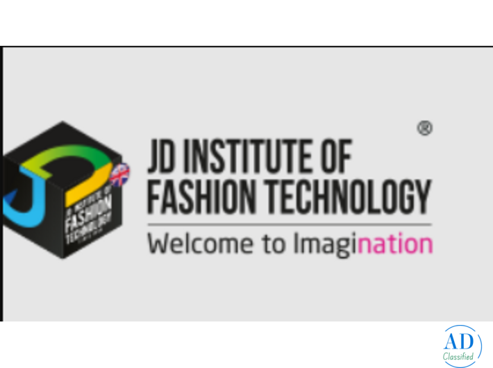 Fashion Design College in Hyderabad
