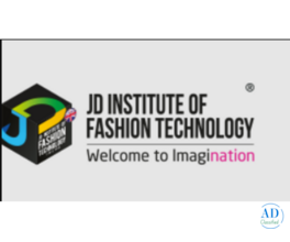 Fashion Design College in Hyderabad
