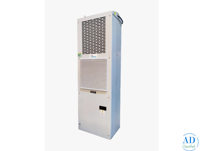 Top Panel Ac Manufacturer in Delhi,India - Adhunik Powertech