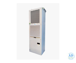 Top Panel Ac Manufacturer in Delhi,India - Adhunik Powertech