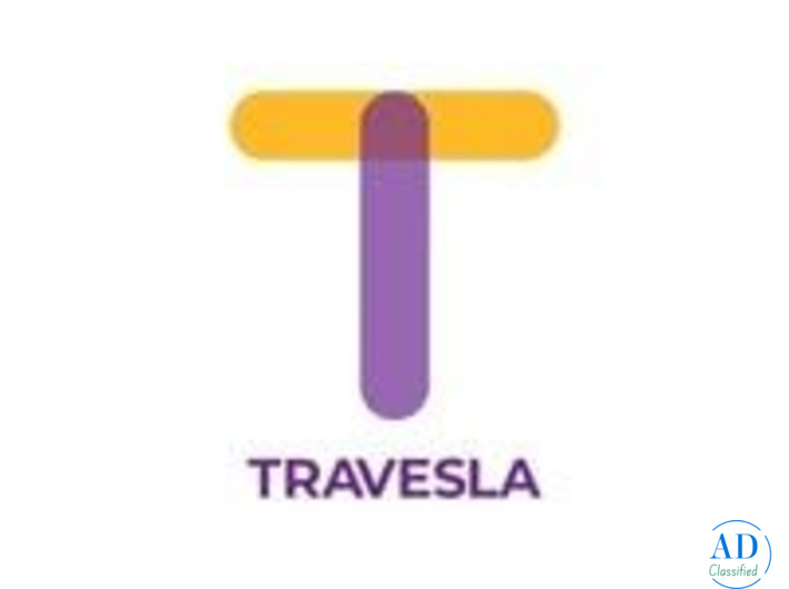 Why Elevate Passenger Market Growth?