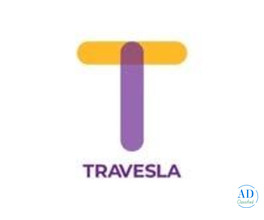 Why Elevate Passenger Market Growth?