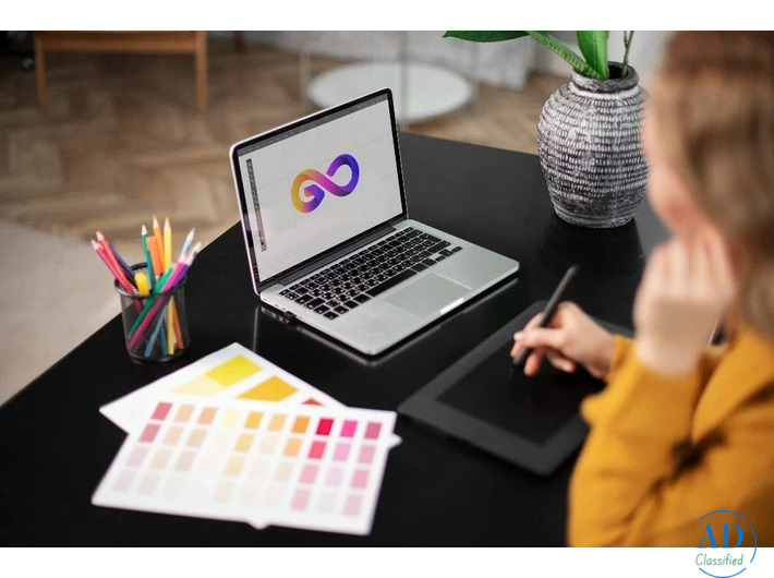 Interior design courses