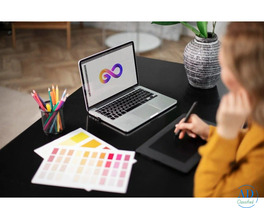 Interior design courses