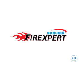 Top Fire Fighting Company in Delhi NCR & India | Adhunik Firexpert