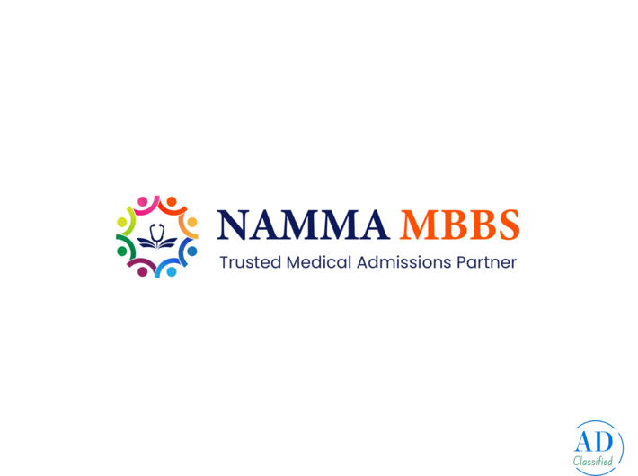 NEET   MBBS Admission Guidance — Choice Filling & Seat Allotment