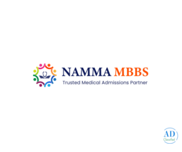 NEET   MBBS Admission Guidance — Choice Filling & Seat Allotment