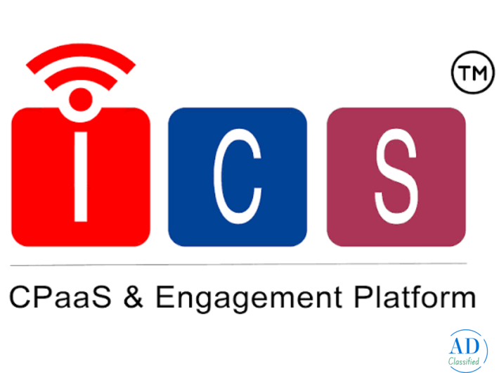 Omnichannel Business Messaging Solutions for Business