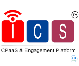Omnichannel Business Messaging Solutions for Business