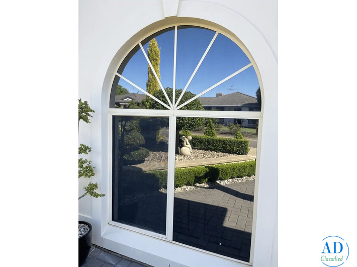 Tint Bros Brighton - Window Tinting Car Home and Office