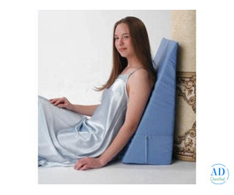Bed Wedges for Better Comfort and Support