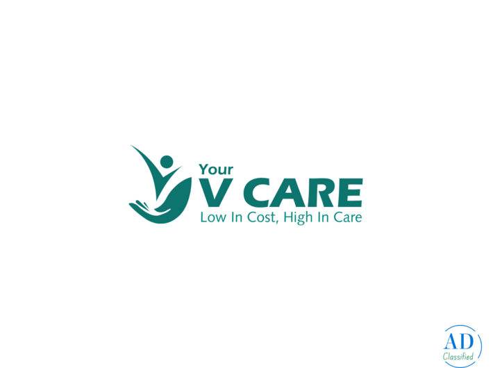 Your V Care Dental Clinic in Bhayandar – Trusted Dentist & Implant Centre