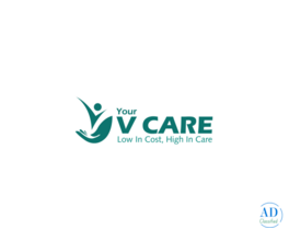 Your V Care Dental Clinic in Bhayandar – Trusted Dentist & Implant Centre