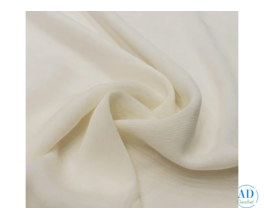 Chinon Fabric: Elegant, Lightweight Material for Stylish Outfits Today