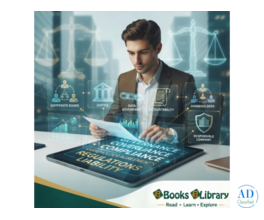 Why Company Law Matters in Business and Society