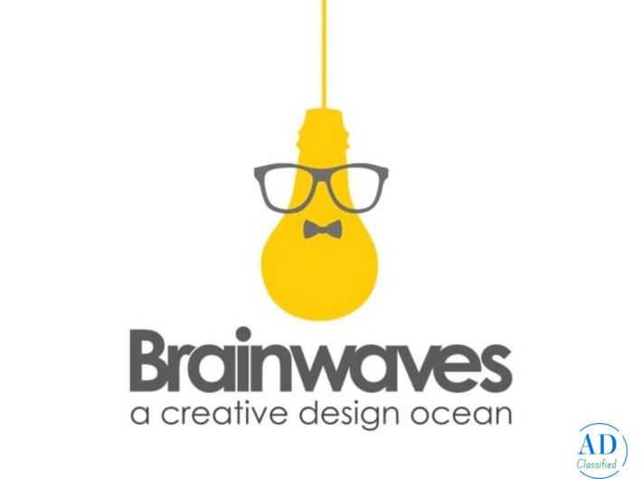 Brainwaves Brings Expert AI SEO Solutions to Modern Brands