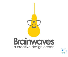 Brainwaves Brings Expert AI SEO Solutions to Modern Brands