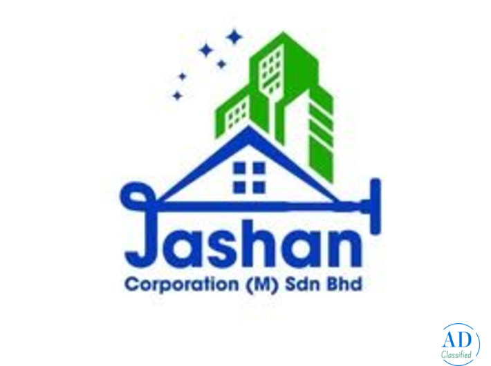 Affordable Cleaning Services in Malaysia