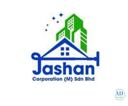 Affordable Cleaning Services in Malaysia
