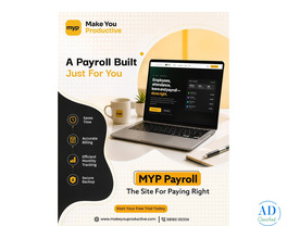 Move from Excel to Better Payroll Management