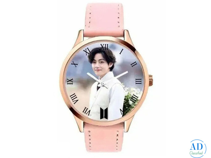 Gift Item