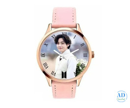 Gift Item